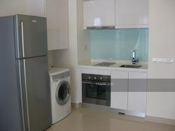 The Mezzo (D12), Apartment #141230142